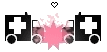 sticker_16776643_38698261