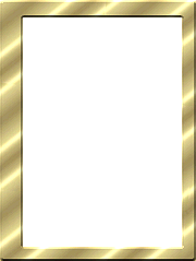 sticker_20773610_39221312
