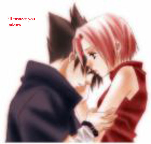 sticker_11871167_39203127