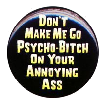 sticker_2051975_34990889