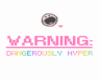 sticker_23535829_32047087