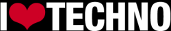 sticker_21134373_34539116