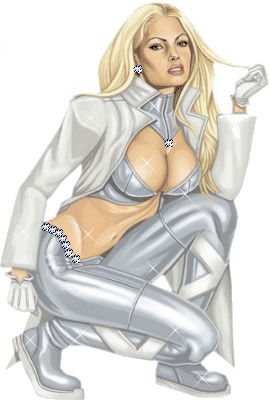 sticker_24682221_41829477
