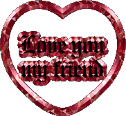 sticker_15677443_39771659