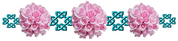 sticker_21037936_37070447
