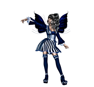 sticker_23663428_40612950