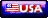sticker_15272623_35541688