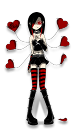 sticker_6600847_15431016