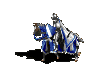 sticker_22315691_30548591