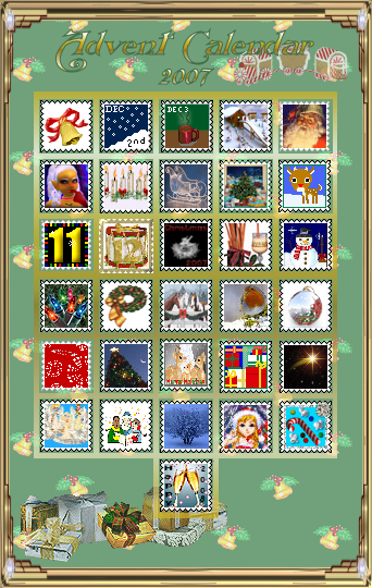 sticker_18531770_25896274