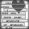 sticker_28801954_39566995