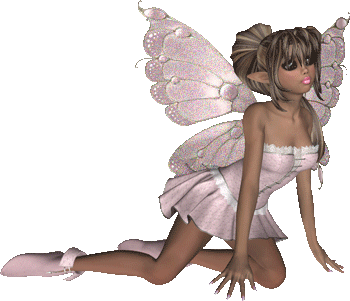 sticker_14604654_23272521