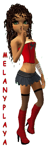 sticker_15975825_22654318