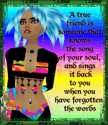 sticker_92701_10593044