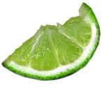 sticker_12437547_16017673