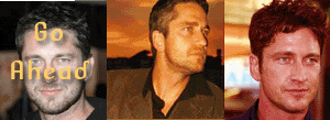 sticker_20696837_34732944
