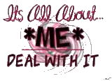 sticker_18400623_39709726