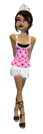 sticker_22585681_30546065
