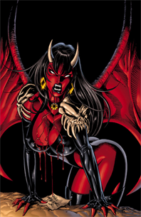 sticker_1382303_18390706