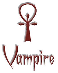 sticker_5595094_12390250