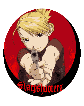 sticker_11287514_14550921