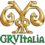 sticker_4504388_22930406