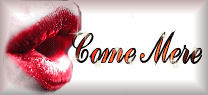 sticker_11544912_15650974