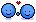 sticker_7216674_29971383