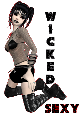 sticker_12547793_28184396