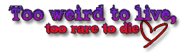 sticker_14992889_38073936