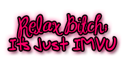 sticker_27427290_37706008