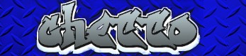 sticker_14950909_36306197