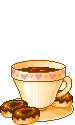 sticker_18304682_32182251