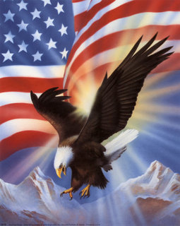 sticker_24338530_35021952