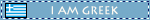 sticker_2858881_14919067