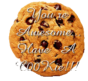 sticker_16823972_29897535