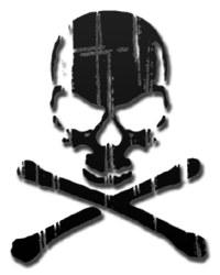 sticker_20542445_31210475