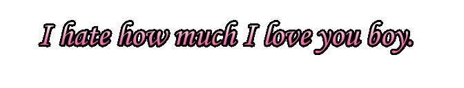 sticker_9717541_26896446