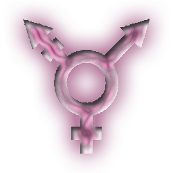 sticker_4344920_16722961