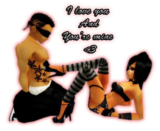 sticker_16742551_46666894