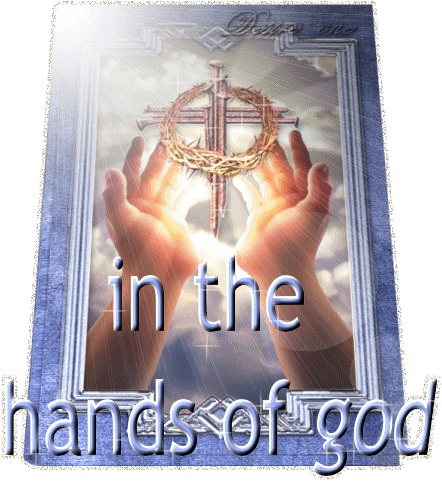 sticker_11985024_38558790