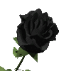 sticker_27131361_36851384