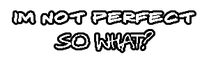 sticker_15052458_38709707