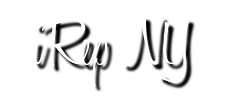 sticker_15981370_43193740