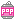 sticker_25319308_34307679