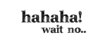 sticker_18632070_40304456