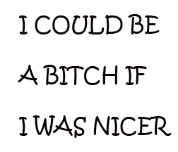 sticker_6641047_15129951