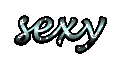 sticker_17205567_24943363