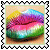 sticker_8080950_31200792