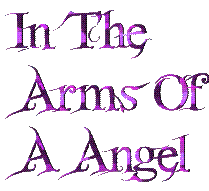 sticker_20891156_38713502